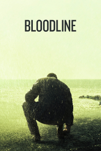 Bloodline streaming