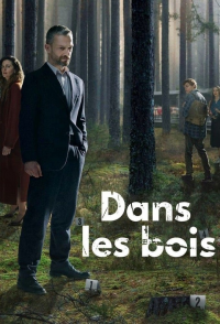 Dans les bois saison 1 épisode 5