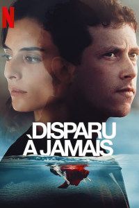 Disparu à jamais saison 1 épisode 1