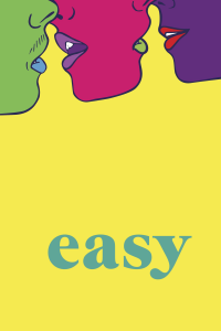 Easy saison 3 épisode 4