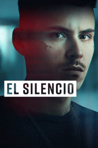 El Silencio saison 1 épisode 5