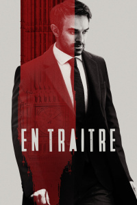 En traître saison 1 épisode 4