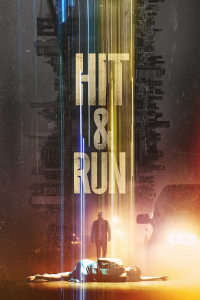 Hit & Run saison 1 épisode 2