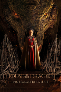 House of the Dragon streaming