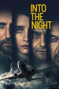 Into the Night saison 2 épisode 5