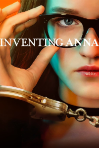 Inventing Anna saison 1 épisode 4