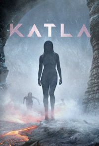 Katla saison 1 épisode 4