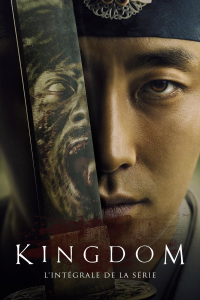 Kingdom saison 2 épisode 2