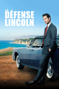 La Défense Lincoln saison 2 épisode 4