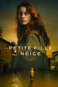 La Petite Fille sous la neige saison 1 épisode 3