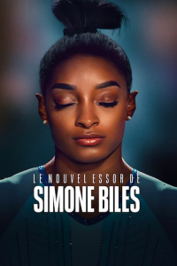 Le Nouvel Essor de Simone Biles streaming