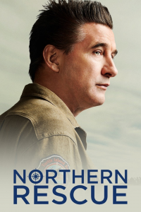 Northern Rescue saison 1 épisode 5