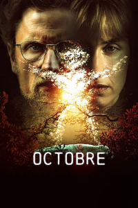 Octobre streaming