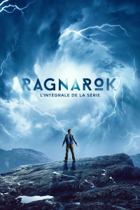 Ragnarök saison 1 épisode 1