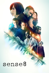 Sense8 saison 2 épisode 11