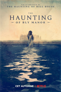 The Haunting of Bly Manor saison 1 épisode 9