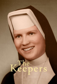 The Keepers saison 1 épisode 5