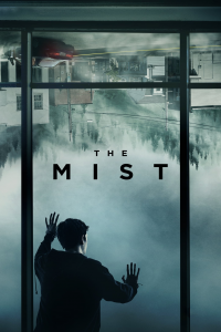 The Mist streaming