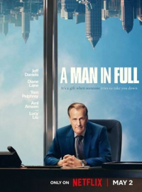 Un homme, un vrai saison 1 épisode 4