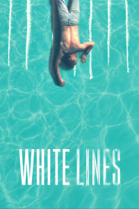 White Lines saison 1 épisode 1