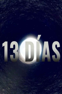 13 días saison 1 épisode 2