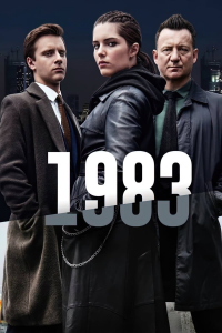 1983 saison 1 épisode 3