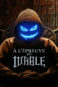 À l'épreuve du diable Saison 1 en streaming français