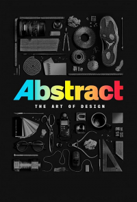 Abstract : L'art du design Saison 1 en streaming français