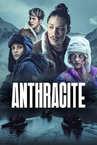 Anthracite saison 1 épisode 2