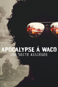 Apocalypse à Waco : Une secte assiégée saison 1 épisode 2