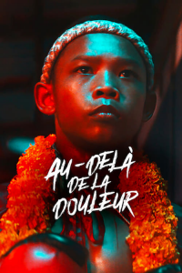 Au-delà de la douleur Saison 1 en streaming français