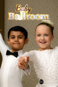 Baby Ballroom saison 2 épisode 5