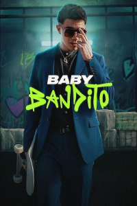 Baby Bandito Saison 1 en streaming français