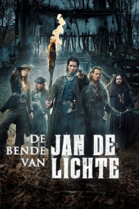 Bandits des bois saison 1 épisode 4