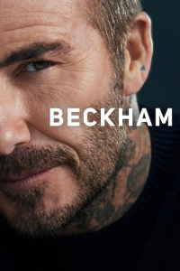 Beckham streaming