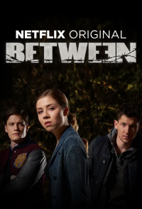 Between Saison 2 en streaming français