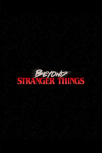 Beyond Stranger Things saison 1 épisode 3