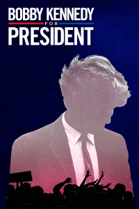 Bobby Kennedy for President streaming