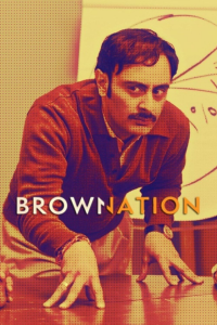 Brown Nation streaming