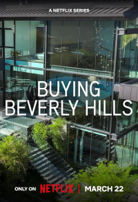 Buying Beverly Hills streaming