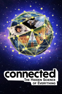 Connected saison 1 épisode 1