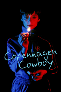 Copenhagen Cowboy saison 1 épisode 3