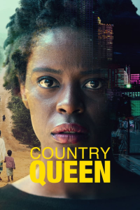 Country Queen Saison 1 en streaming français