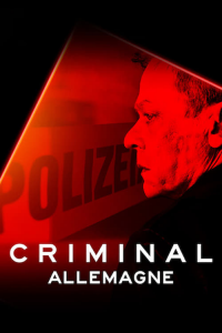 Criminal: Allemagne saison 1 épisode 2