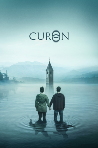 Curon Saison 1 en streaming français