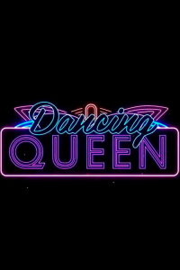 Dancing Queen Saison 1 en streaming français