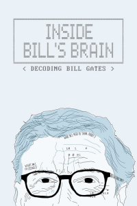 Dans le cerveau de Bill Gates saison 1 épisode 3