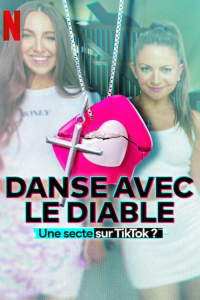 Danse avec le diable : Une secte sur TikTok ? saison 1 épisode 3