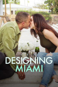 Designing Miami saison 1 épisode 4