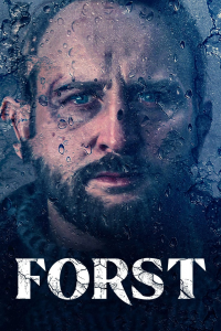 Détective Forst saison 1 épisode 5